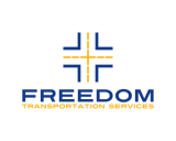 /public/logoimage/1572268846Freedom Transportation Services.png
